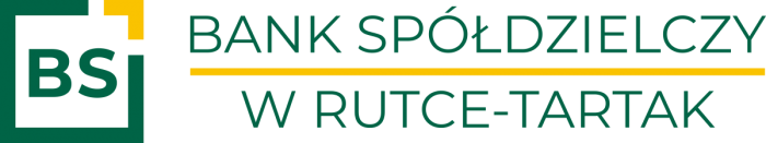 BSRutka-Tartak.GoAML.pl